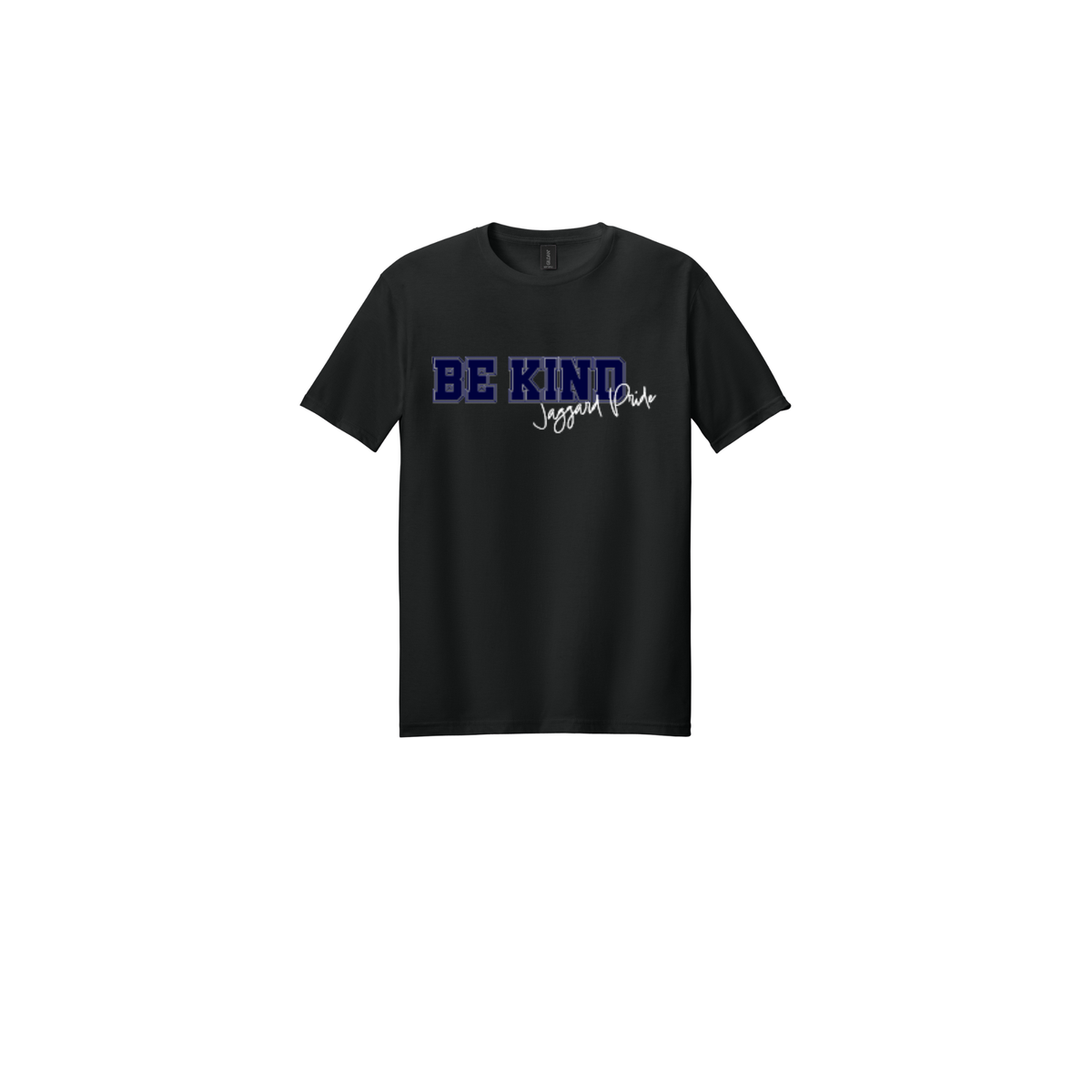Be Kind Short Sleeve T-Shirt