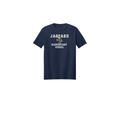 Jaggard Elementary Short Sleeve T-Shirt