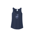 J Eagles Tank