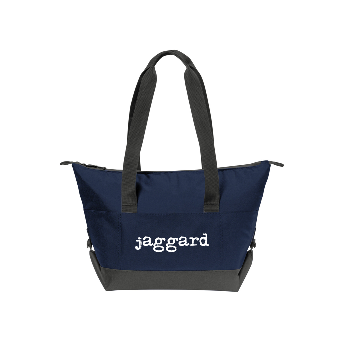 Cooler Bag