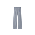 Adult Sweatpants