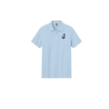 Men's Polo